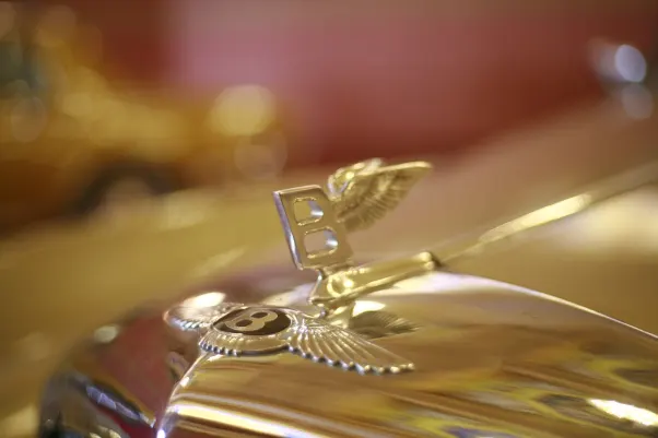 Cazino Haiti Win Cazinou Aplicație Android/iOS